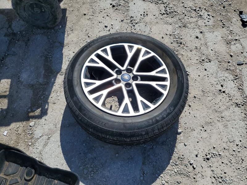 Продажа на аукционе авто 2020 Ford Escape, vin: 1FMCU9H65LUA72500, номер лота: 51796586