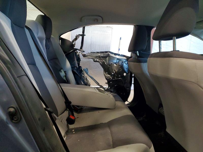 Продаж на аукціоні авто 2026 Toyota Corolla, vin: 5YFB4MDE8TP393959, номер лоту: 49157936