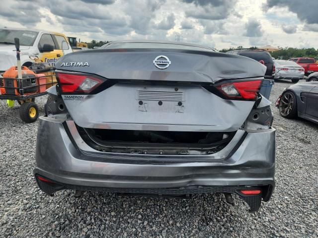 Продаж на аукціоні авто 2022 Nissan Altima, vin: 1N4BL4BV7NN311344, номер лоту: 51956306