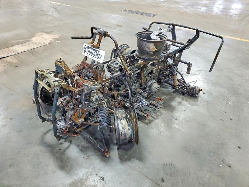 Aukcja sprzedaży 2016 Polaris Sportsman, vin: 4XASEE570GA606018, numer aukcji: 51000356