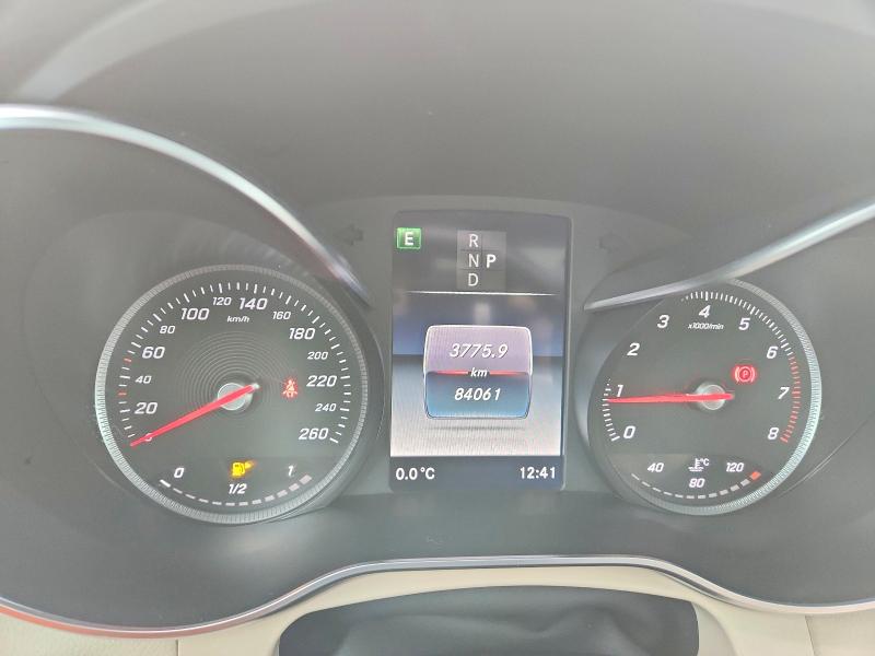 Продажа на аукционе авто 2019 Mercedes-benz Glc, vin: WDC0G4KB0KV146917, номер лота: 48168086