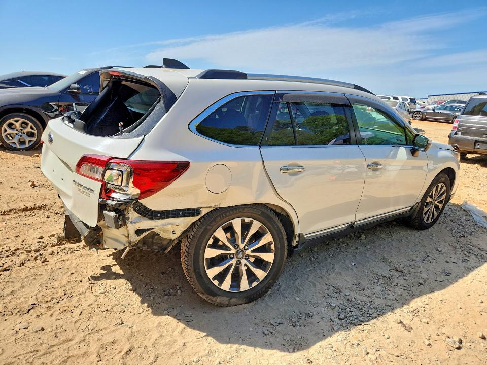 Aukcja sprzedaży 2017 Subaru Outback, vin: 4S4BSATCXH3348568, numer aukcji: 48336956