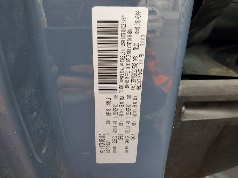 Продажа на аукционе авто 2019 Ram Promaster 2500, vin: 3C6TRVDG6KE520762, номер лота: 48426466