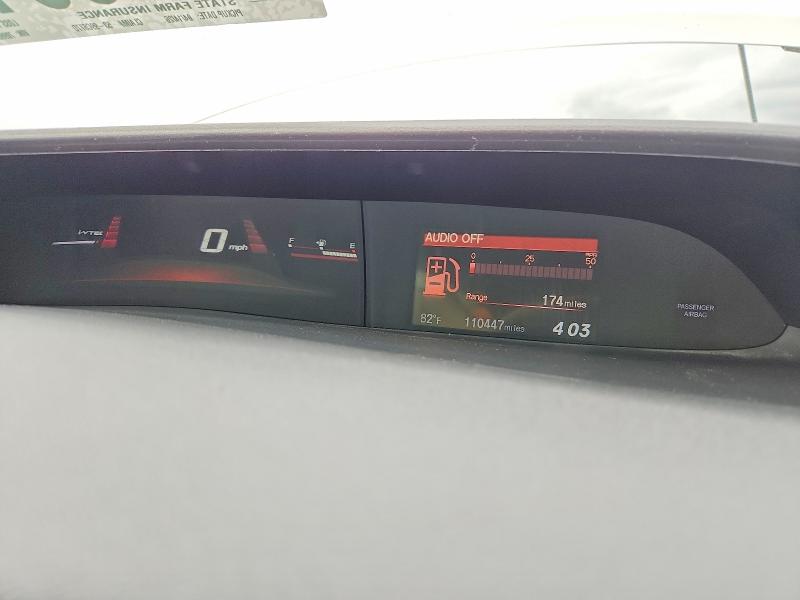 2015 Honda Civic მანქანა იყიდება აუქციონზე, vin: 2HGFB6E54FH709936, აუქციონის ნომერი: 50091826