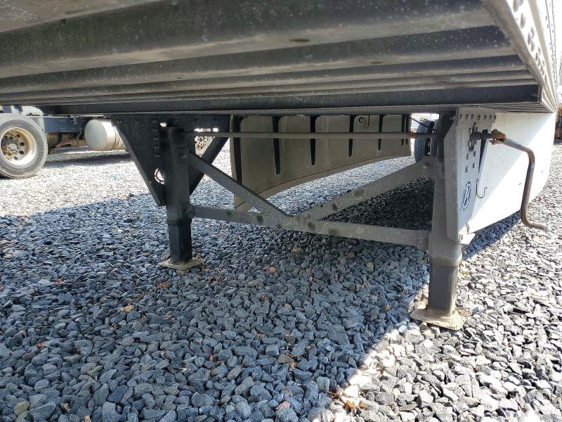 2019 Hyundai Translead Inc Unknown მანქანა იყიდება აუქციონზე, vin: 3H3V532C6KR235041, აუქციონის ნომერი: 51269026
