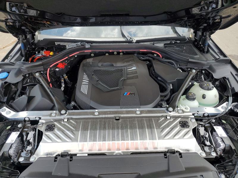 51783876 :رقم المزاد ، 5UX73GP03T9396556 vin ، 2026 Bmw X3 مزاد بيع