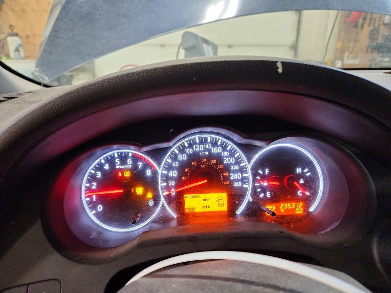 Auction sale of the 2012 Nissan Altima, vin: 1N4AL2AP2CN533628, lot number: 50905776