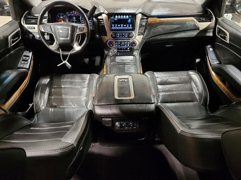 Продажа на аукционе авто 2020 Gmc Yukon, vin: 1GKS2CKJ1LR126513, номер лота: 49636116