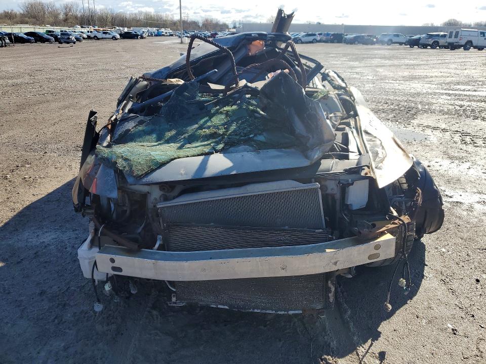 Aukcja sprzedaży 2006 Honda Civic, vin: 2HGFG11316H006075, numer aukcji: 49741526