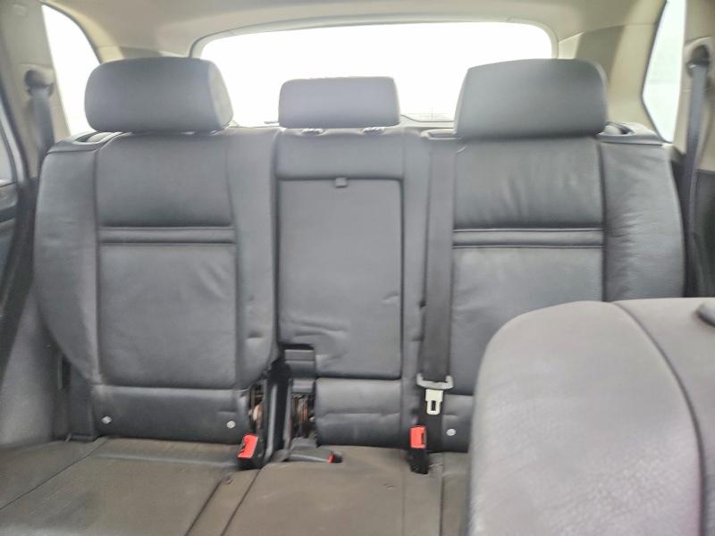 Aukcja sprzedaży 2011 Bmw X5, vin: 5UXZV4C59BL405748, numer aukcji: 49823176