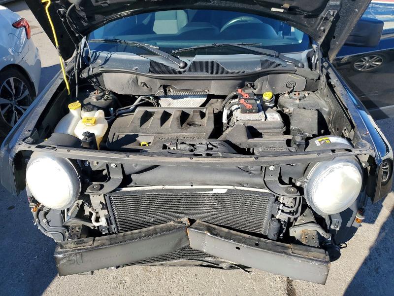 Продажа на аукционе авто 2014 Jeep Patriot, vin: 1C4NJRFB5ED908573, номер лота: 48506806