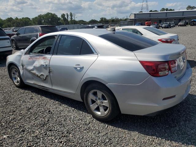 Продажа на аукционе авто 2015 Chevrolet Malibu, vin: 1G11B5SLXFF298946, номер лота: 51688816
