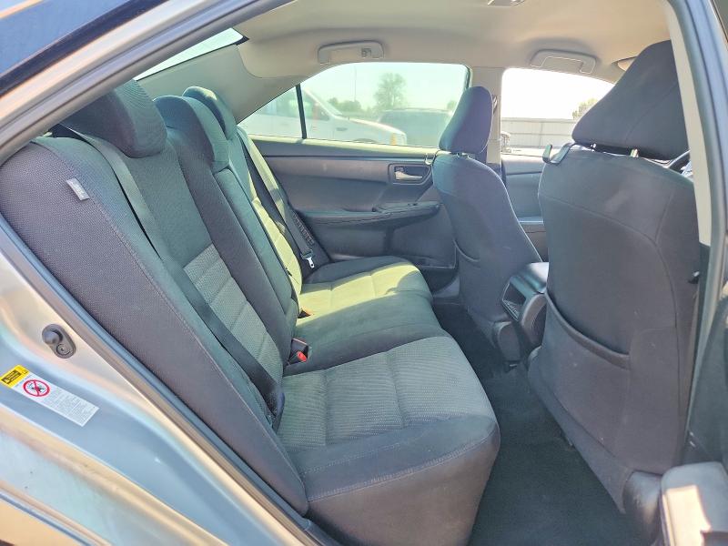 Aukcja sprzedaży 2015 Toyota Camry Hybrid, vin: 4T1BD1FK3FU151536, numer aukcji: 49578716