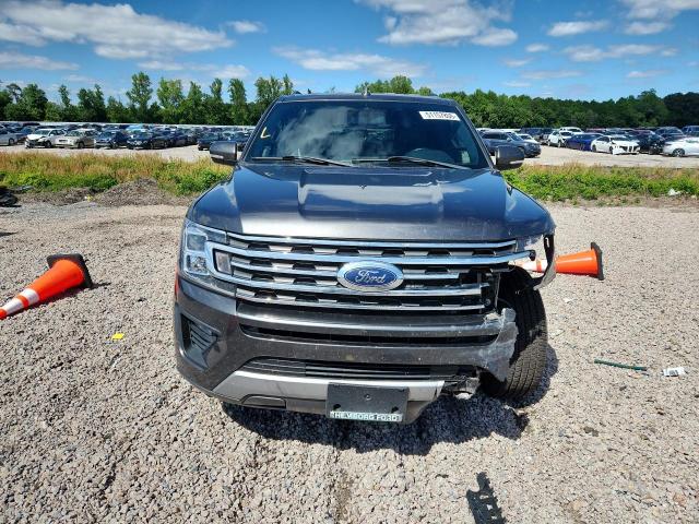 Aukcja sprzedaży 2021 Ford Expedition, vin: 1FMJU1HT5MEA54265, numer aukcji: 51157806
