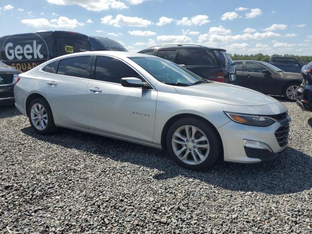 Aukcja sprzedaży 2019 Chevrolet Malibu, vin: 1G1ZD5ST8KF170163, numer aukcji: 50672446