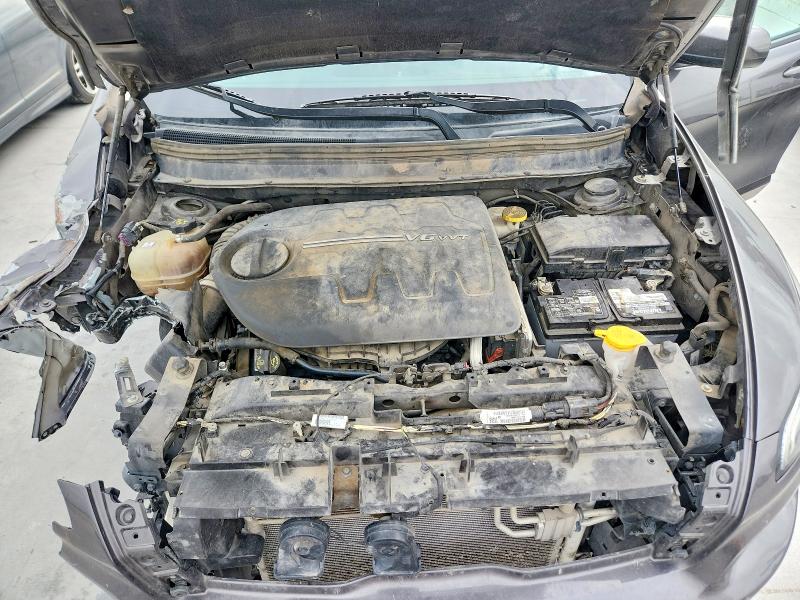 Aukcja sprzedaży 2018 Jeep Cherokee, vin: 1C4PJMCX4JD603734, numer aukcji: 49619906