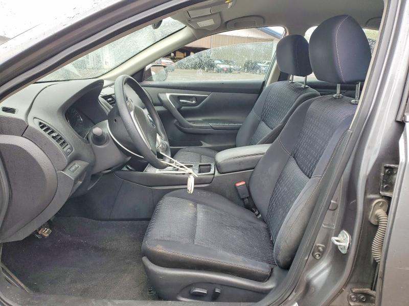 Aukcja sprzedaży 2016 Nissan Altima, vin: 1N4AL3AP5GN361574, numer aukcji: 50691906