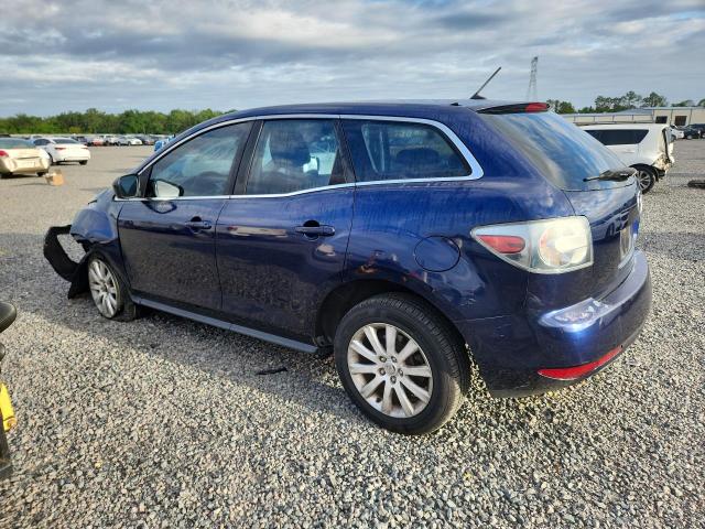Aukcja sprzedaży 2010 Mazda Cx-7, vin: JM3ER2W59A0303748, numer aukcji: 48758976
