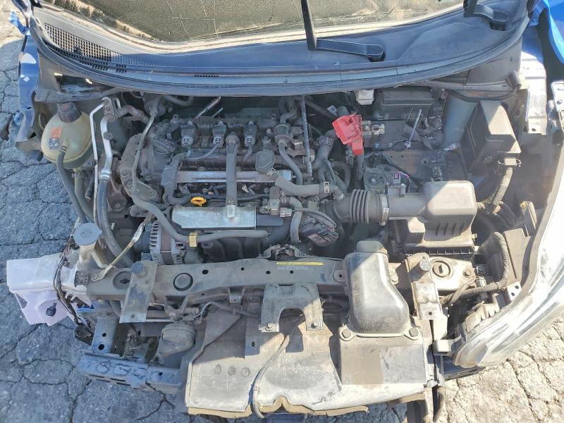 Продаж на аукціоні авто 2021 Nissan Versa, vin: 3N1CN8EV4ML841123, номер лоту: 49509046