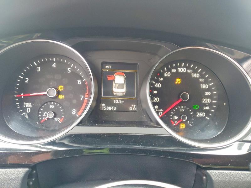 Продаж на аукціоні авто 2016 Volkswagen Jetta Gli 4dr, vin: 3VW4S7AJXGM340773, номер лоту: 47685576