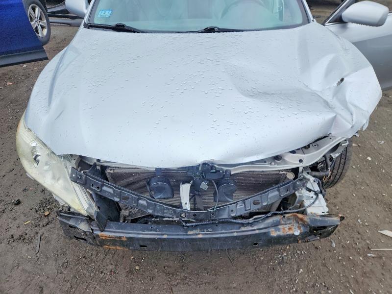 Продажа на аукционе авто 2010 Toyota Camry, vin: 4T4BF3EK9AR036364, номер лота: 51804136