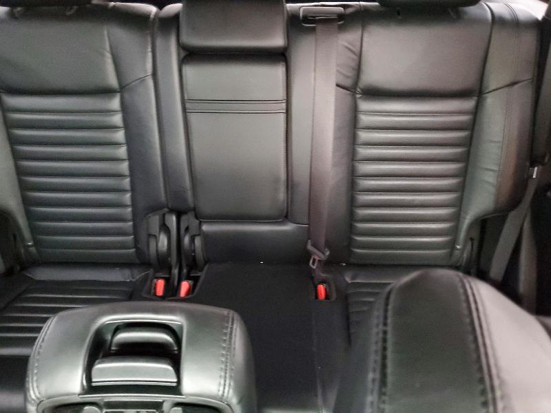 Продажа на аукционе авто 2021 Jeep Grand Cherokee, vin: 1C4RJFBT4MC883572, номер лота: 51032646