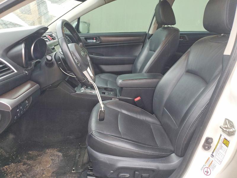 Продажа на аукционе авто 2015 Subaru Legacy, vin: 4S3BNBN64F3030967, номер лота: 51571626