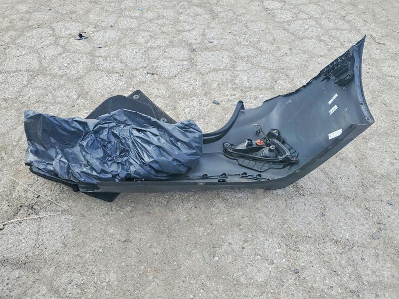 2021 Kia Forte მანქანა იყიდება აუქციონზე, vin: 3KPF24AD6ME267119, აუქციონის ნომერი: 49823296