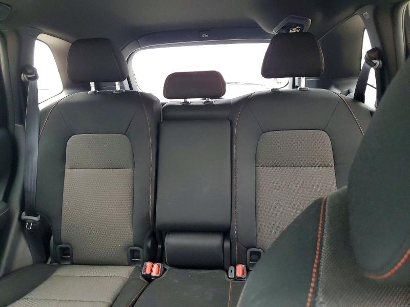 Aukcja sprzedaży 2023 Honda Cr-v, vin: 7FARS6H59PE019392, numer aukcji: 48254786