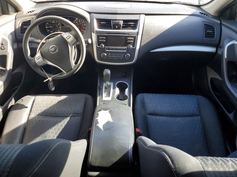 Продажа на аукционе авто 2016 Nissan Altima, vin: 1N4AL3AP6GC163100, номер лота: 48602906