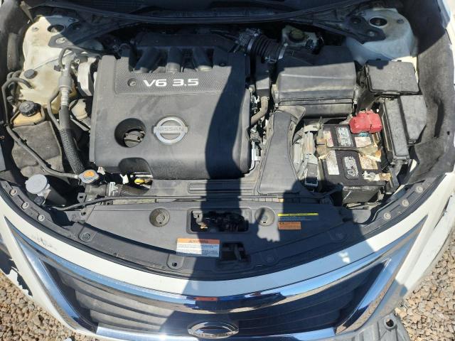 49892846 :رقم المزاد ، 1N4BL3APXFC567469 vin ، 2015 Nissan Altima مزاد بيع
