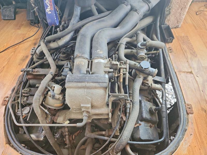 1997 Ford F530 მანქანა იყიდება აუქციონზე, vin: 3FCMF53G1VJA09057, აუქციონის ნომერი: 52063406