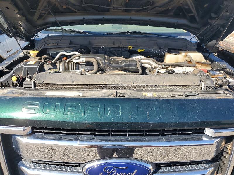 2016 Ford F350 მანქანა იყიდება აუქციონზე, vin: 1FT8W3BT2GEB37741, აუქციონის ნომერი: 49319236
