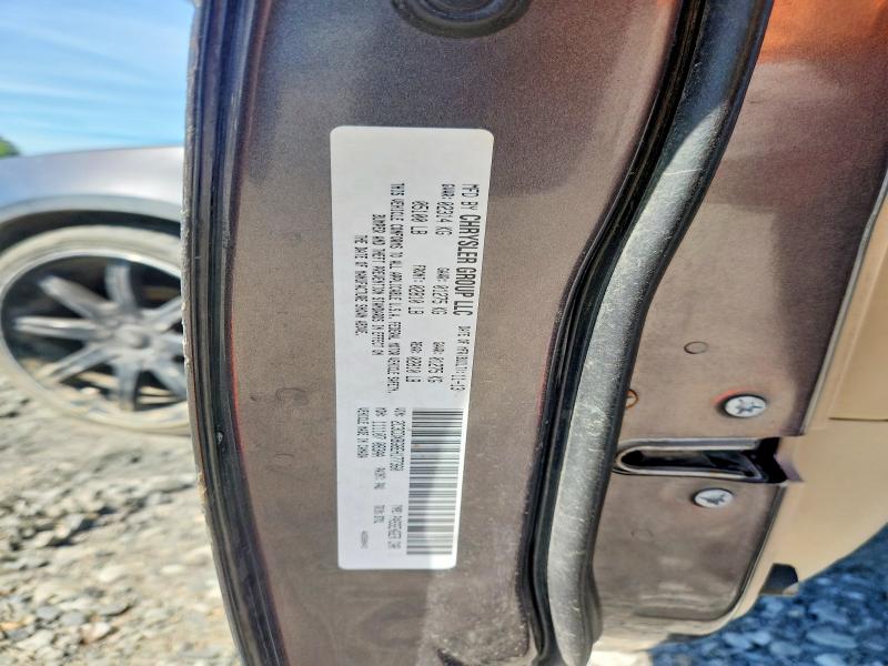 Продаж на аукціоні авто 2014 Dodge Charger, vin: 2C3CDXBG8EH177360, номер лоту: 49132456