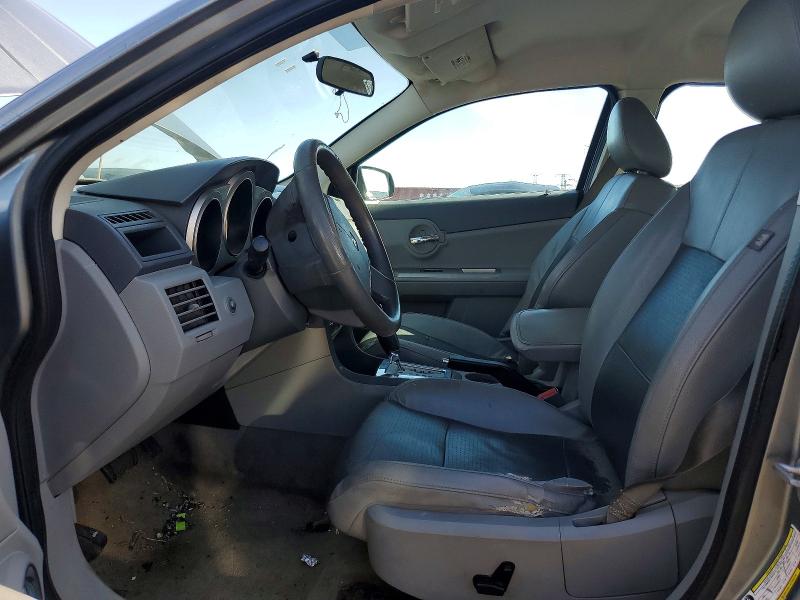 Продажа на аукционе авто 2008 Dodge Avenger, vin: 1B3LC56K88N233005, номер лота: 51608166