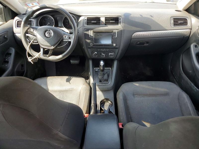 Aukcja sprzedaży 2016 Volkswagen Jetta, vin: 3VWD67AJ3GM253639, numer aukcji: 50055666