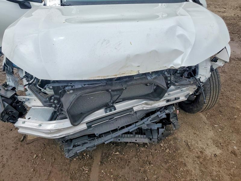 Продаж на аукціоні авто 2026 Honda Hr-v, vin: 3CZRZ2H74TM725381, номер лоту: 51625176