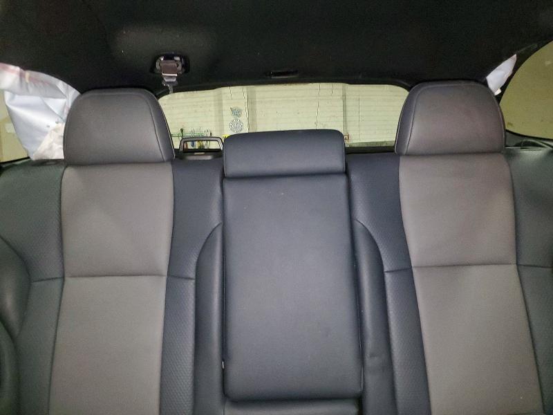 Aukcja sprzedaży 2022 Subaru Outback, vin: 4S4BTGUD6N3253492, numer aukcji: 51432786