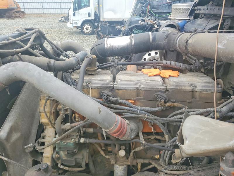 Aukcja sprzedaży 2005 Kenworth W900, vin: 1XKWDB9X05J073269, numer aukcji: 51583086