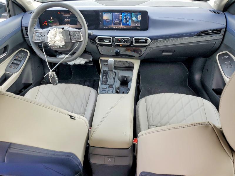 Aukcja sprzedaży 2026 Nissan Sentra, vin: 3N1AB9EW6TY228968, numer aukcji: 49656026