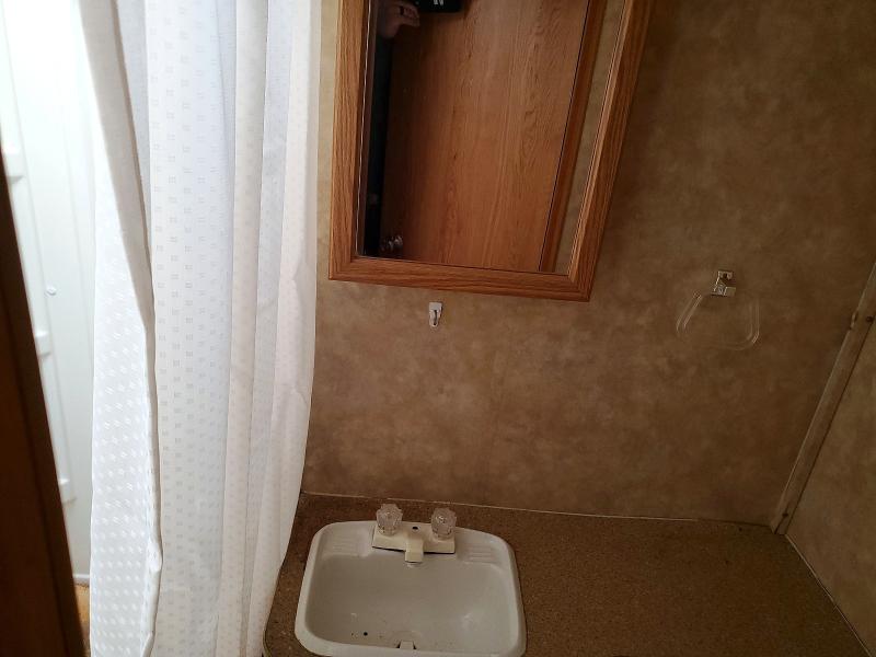 Продаж на аукціоні авто 2007 Jayco Jay Recreational Vehicle (rv), vin: 1UJBJ02M871JZ0107, номер лоту: 50568066