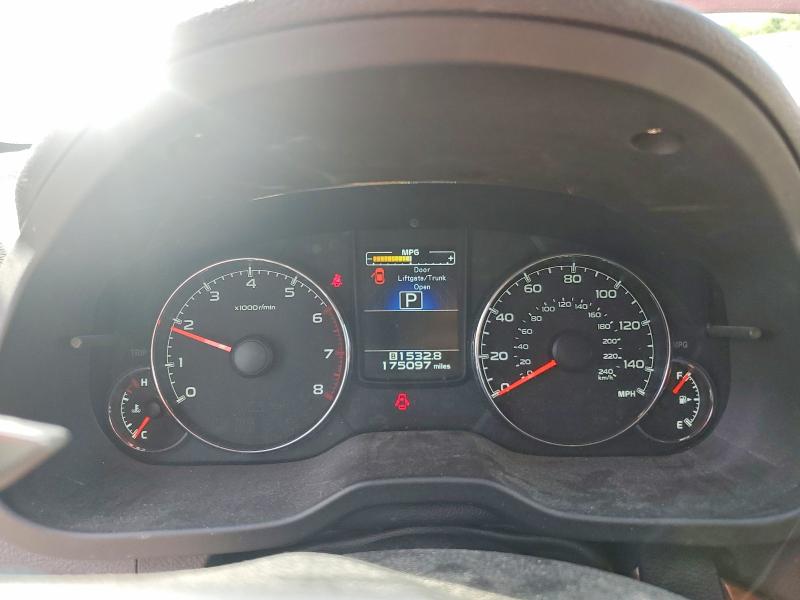 Продаж на аукціоні авто 2013 Subaru Outback, vin: 4S4BRBKC6D3266317, номер лоту: 50233146