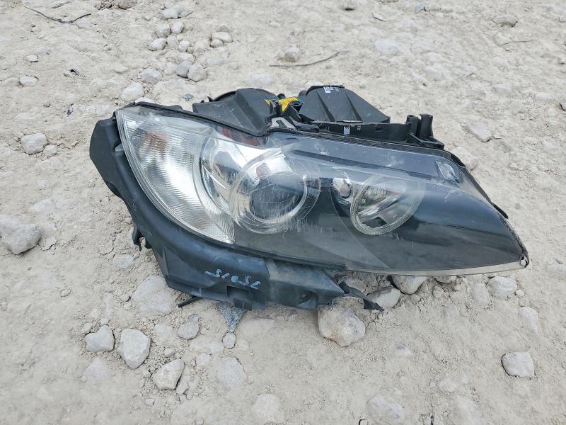 51089896 :رقم المزاد ، WBAWV13597PK49002 vin ، 2007 Bmw 328 مزاد بيع