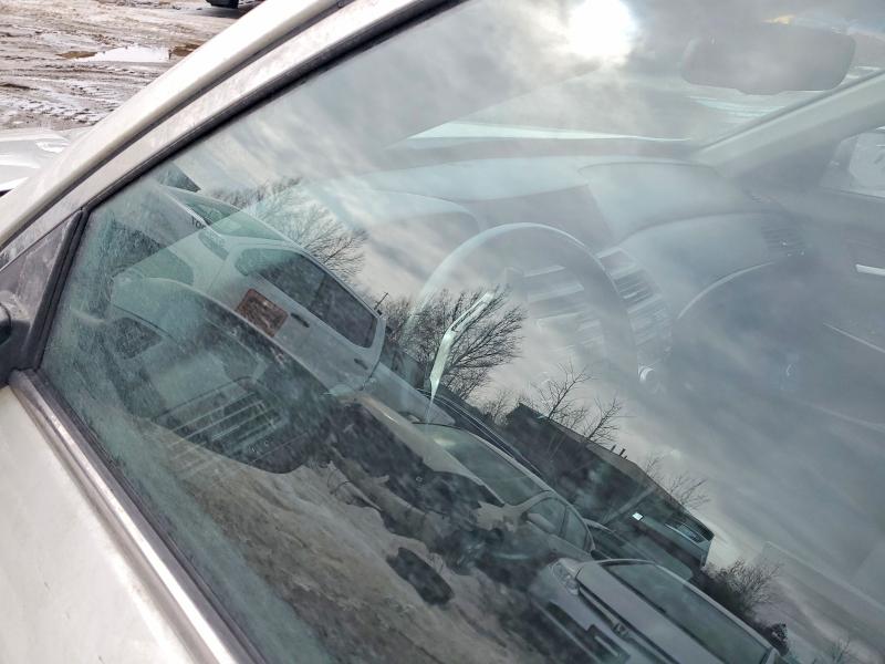 Продажа на аукционе авто 2012 Honda Crosstour, vin: 5J6TF2H52CL801050, номер лота: 48459606