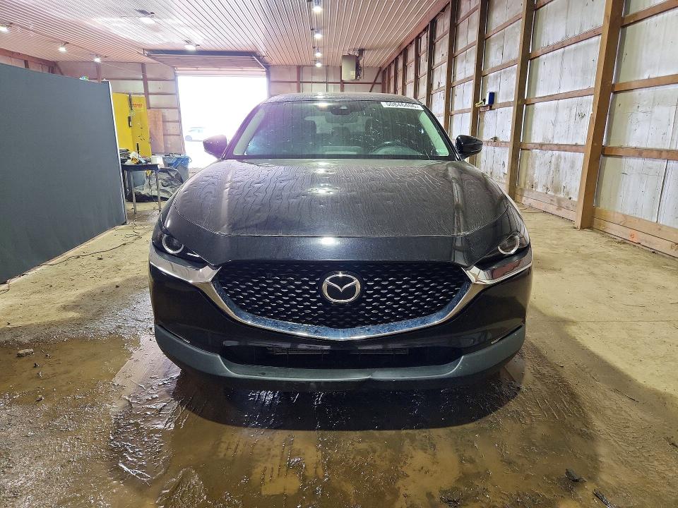 Продаж на аукціоні авто 2021 Mazda Cx-30, vin: 3MVDMBBL6MM234296, номер лоту: 50846406