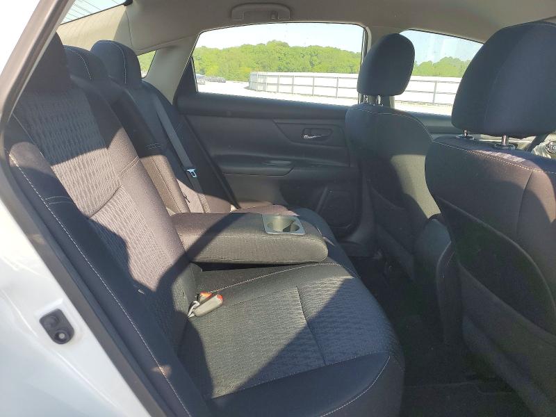 Aukcja sprzedaży 2016 Nissan Altima, vin: 1N4AL3AP9GC290682, numer aukcji: 51060006