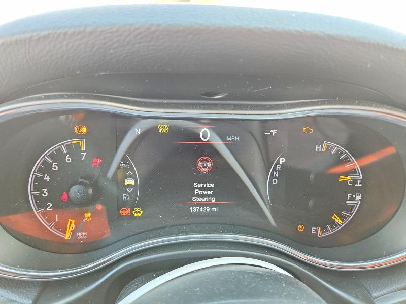 Продаж на аукціоні авто 2019 Jeep Grand Cherokee, vin: 1C4RJFBG8KC786049, номер лоту: 48061216