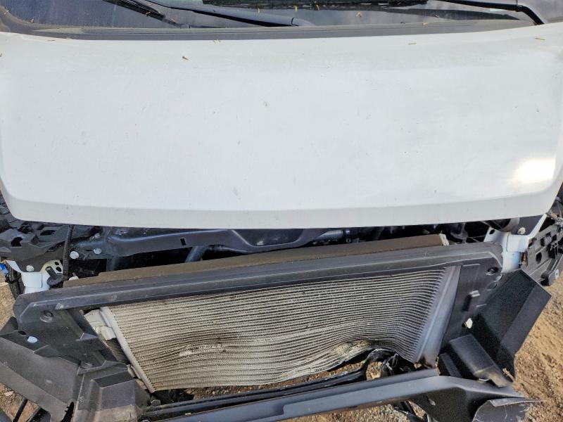 Aukcja sprzedaży 2025 Ram Promaster 2500, vin: 3C6LRVVG1SE526743, numer aukcji: 48996796
