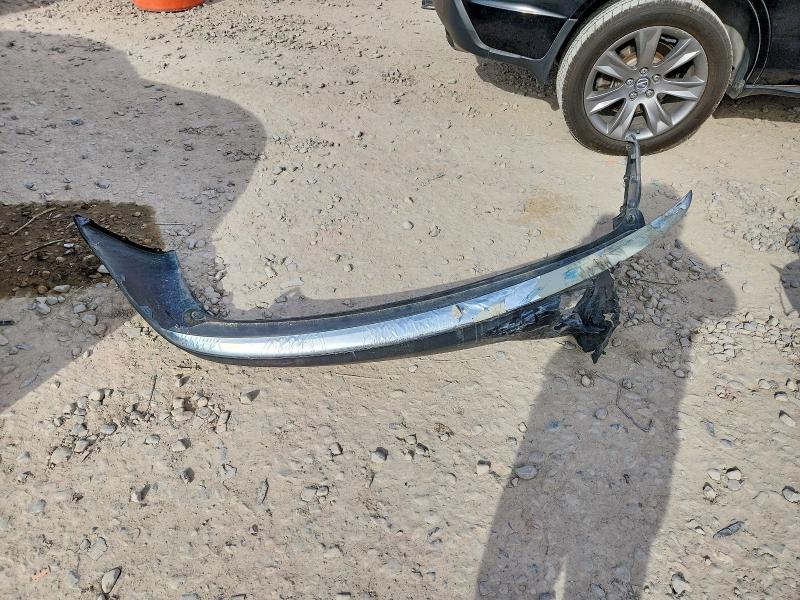 Aukcja sprzedaży 2019 Chrysler Pacifica, vin: 2C4RC1BGXKR626114, numer aukcji: 49111066