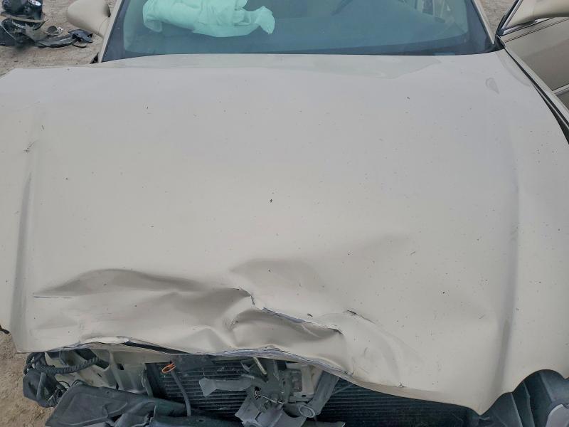 Aukcja sprzedaży 2008 Buick Lacrosse, vin: 2G4WC582181160128, numer aukcji: 49477216